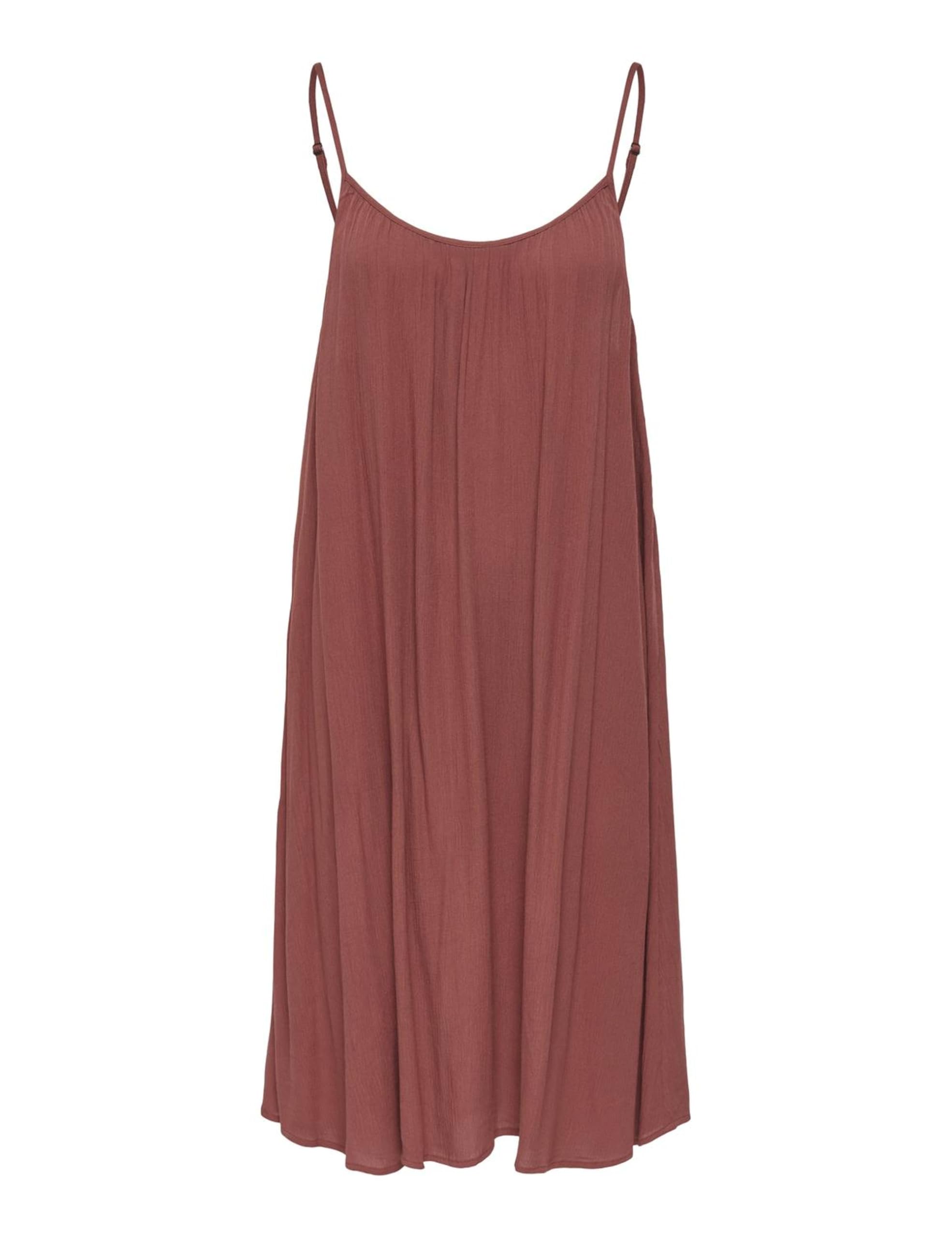 ONLY Female Dress ONLMAI Short Dress