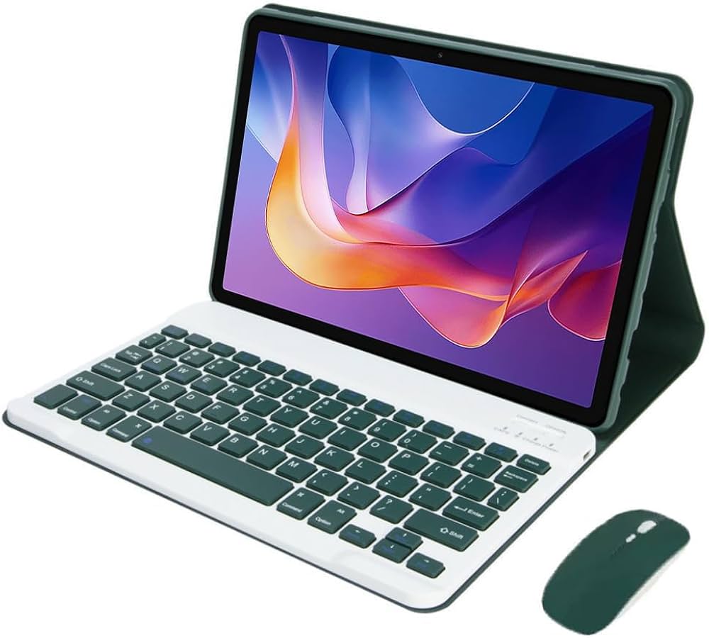 Xiaomi Mi Notebook 日本語キーボード Xiaomi Mi Notebook Airの日本語 Xiaomi Mi Notebook 日本語キーボード Xiaomi Mi Notebook Airの日本語