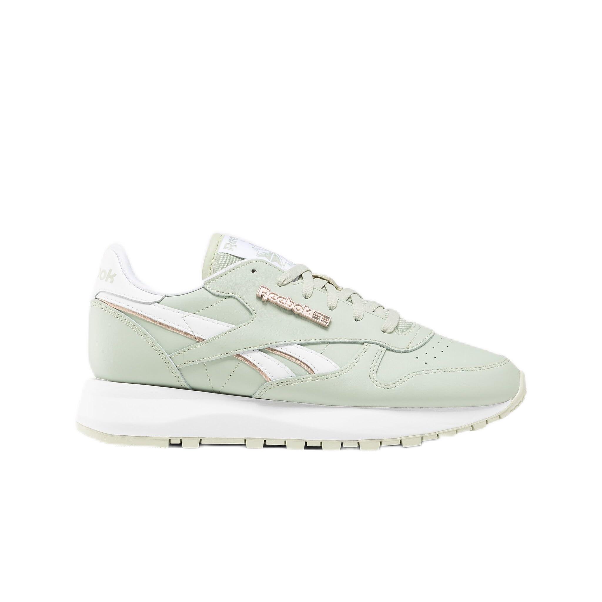 Produkte von Reebok