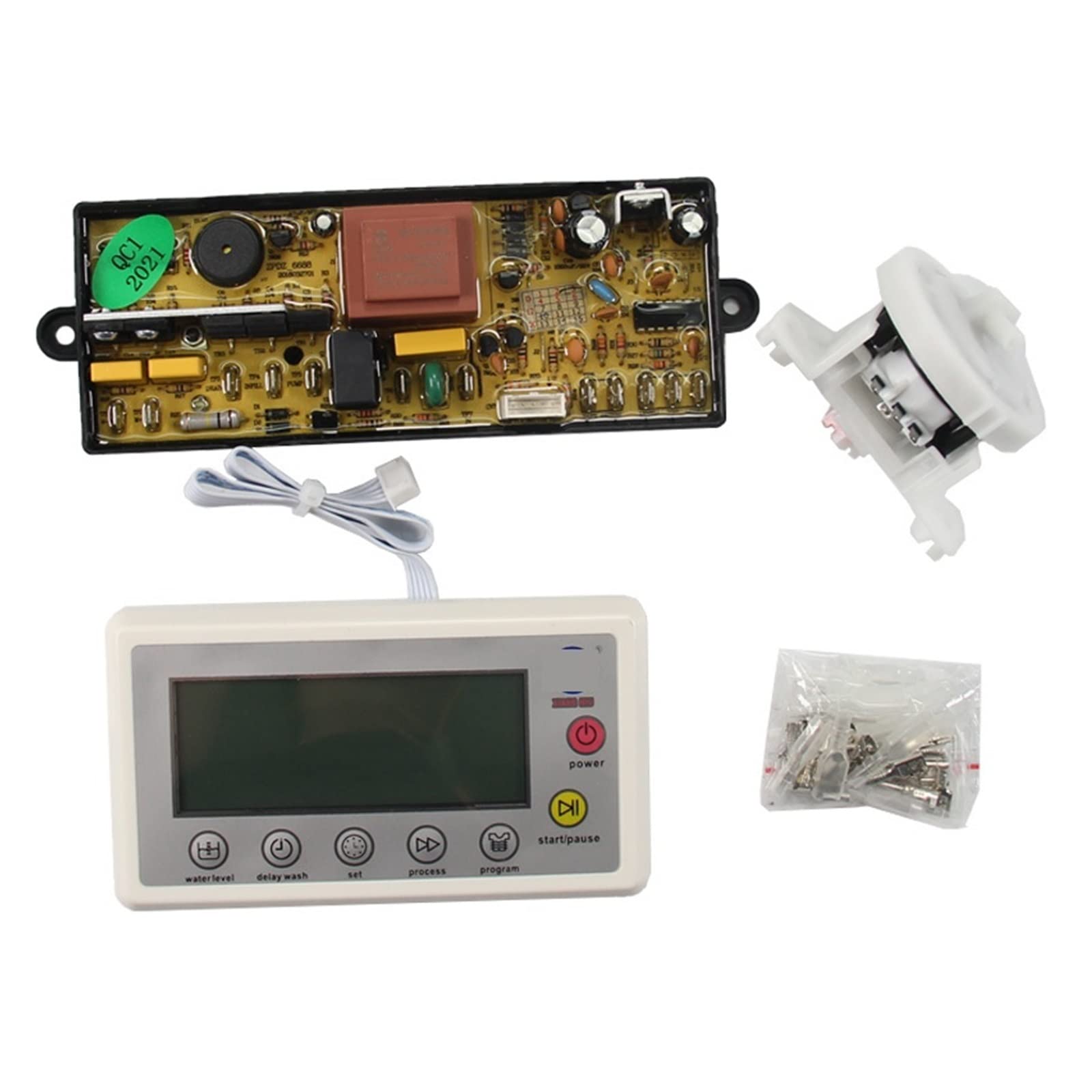 Buy UNBRANDS washing machine parts Universal Home Appliance Accessories