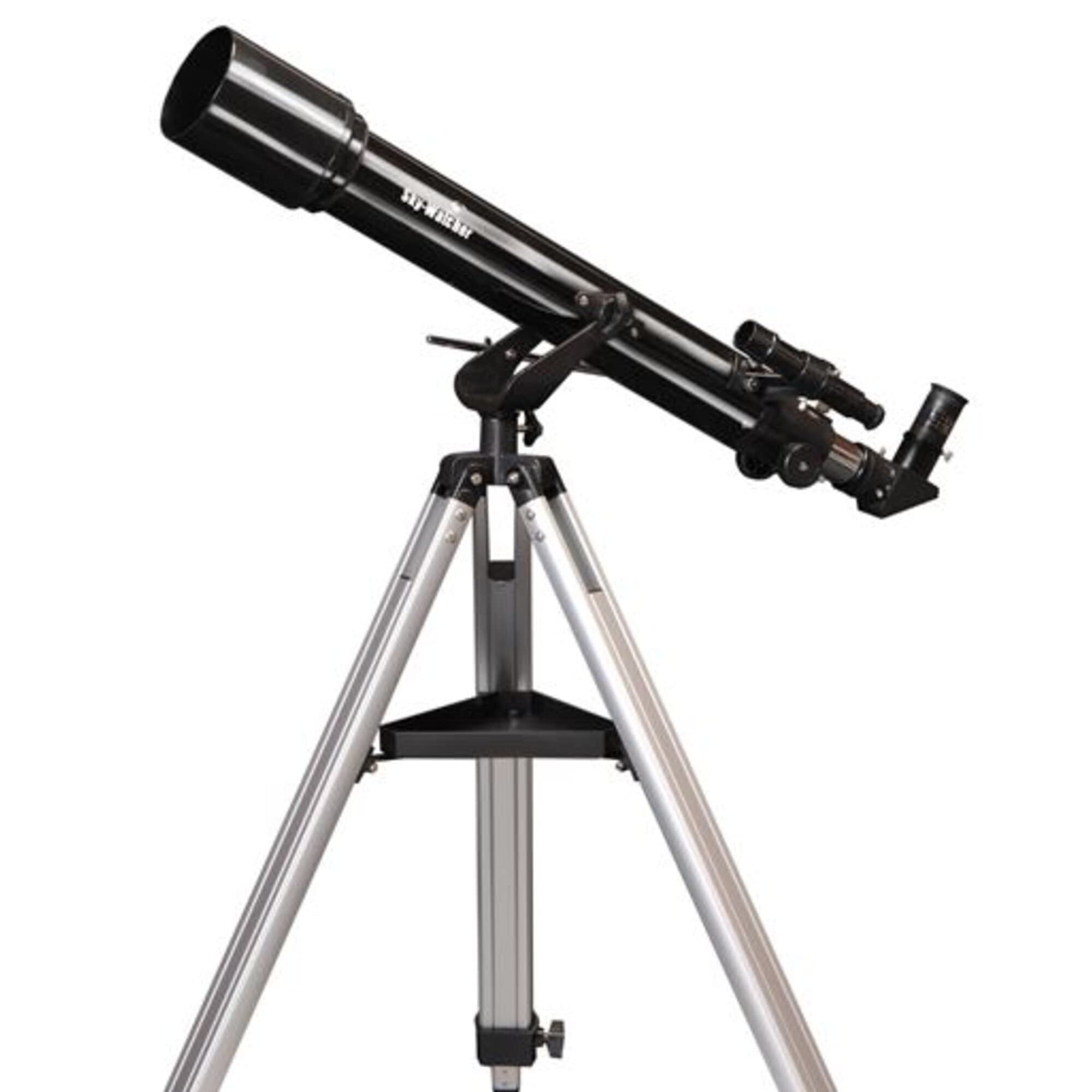 SkyWatcher Mercury-707 AZ2 Telescope