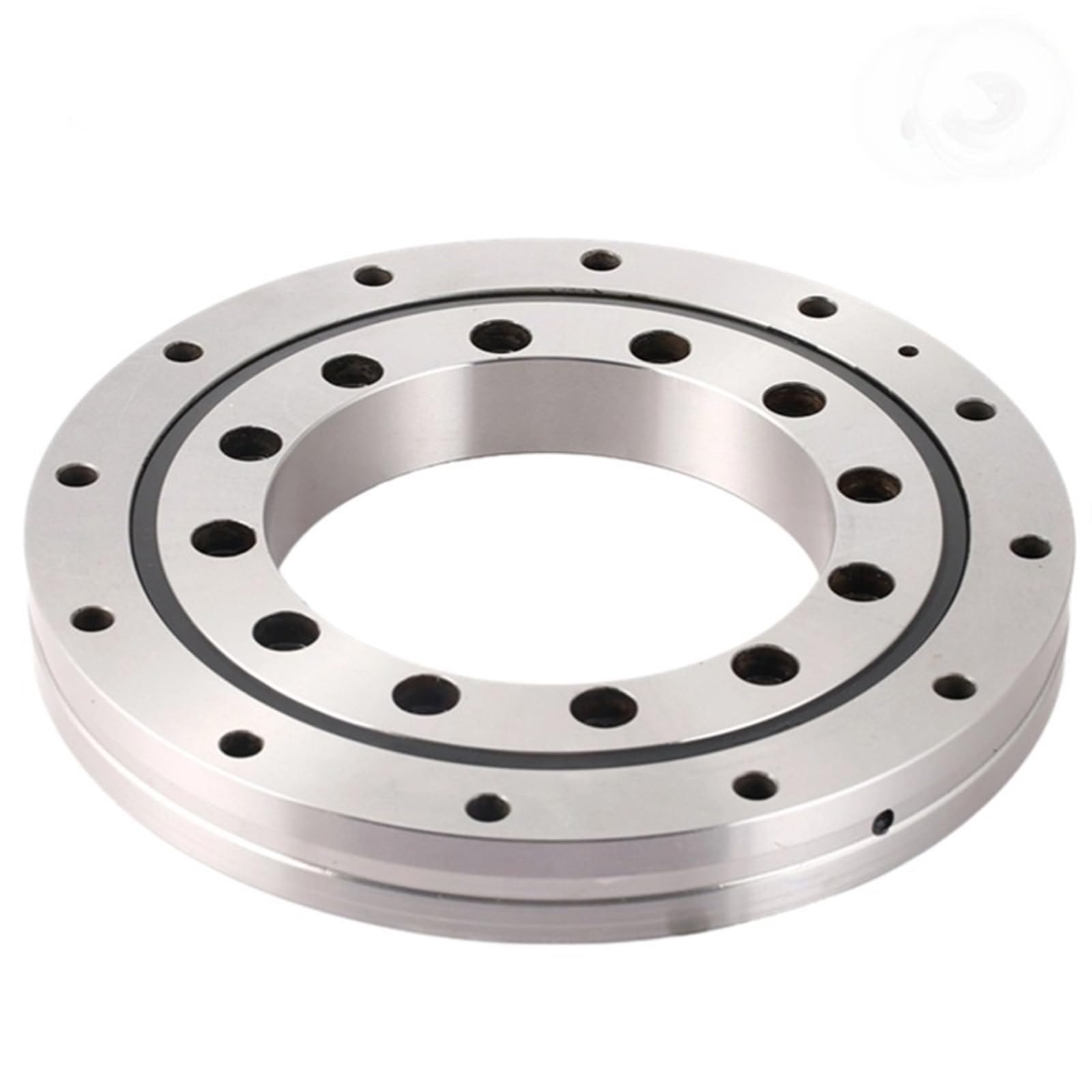 1 pz RU228G/X UUCC0 P5 160X295X35MM Cuscinetti a rulli Incrociati di precisione(RU228G UUCC0 P5)