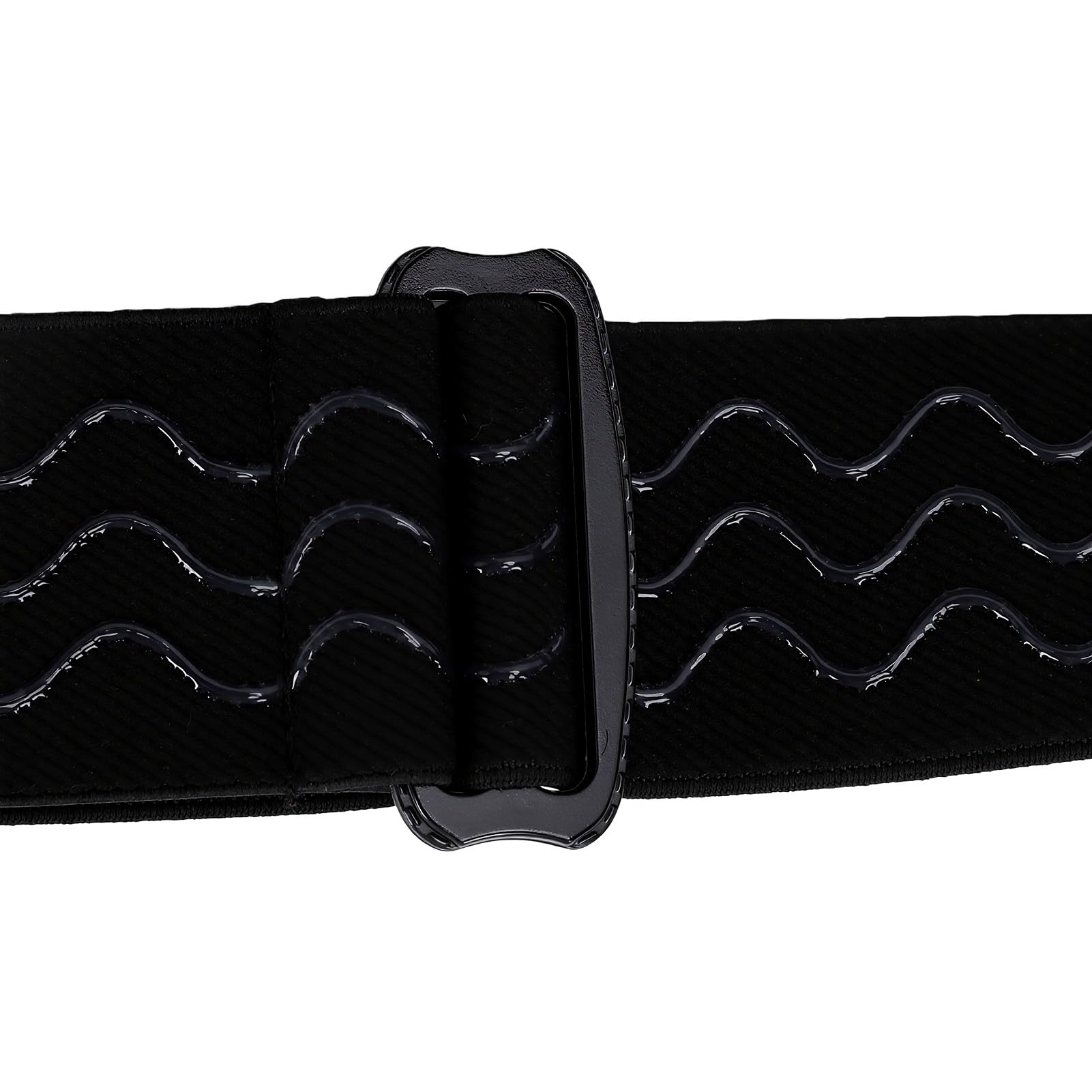 Occhiali da Sci Magnetici per Uso Sopra Occhiali da Vista