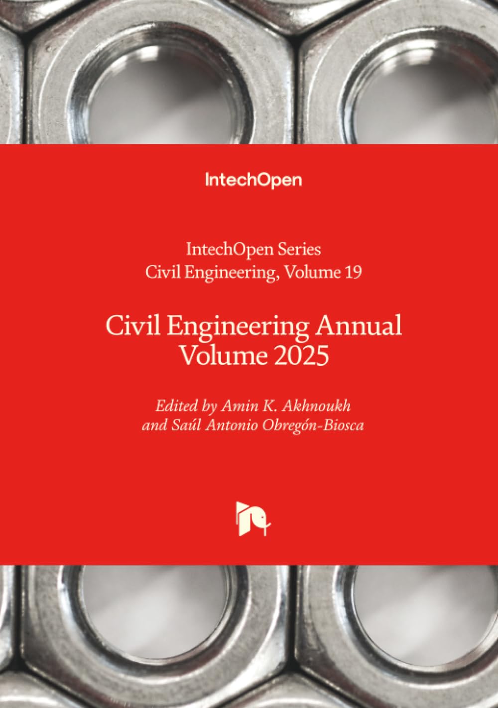 Civil Engineering Annual Volume 2025