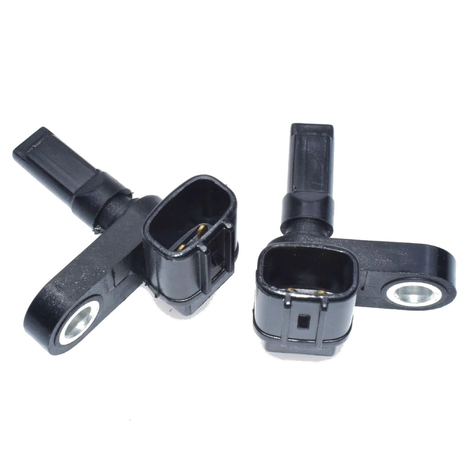 Sensor de velocidad de rueda ABS con ajuste exacto 8954260050 para 4Runner y GX470 izquierdo