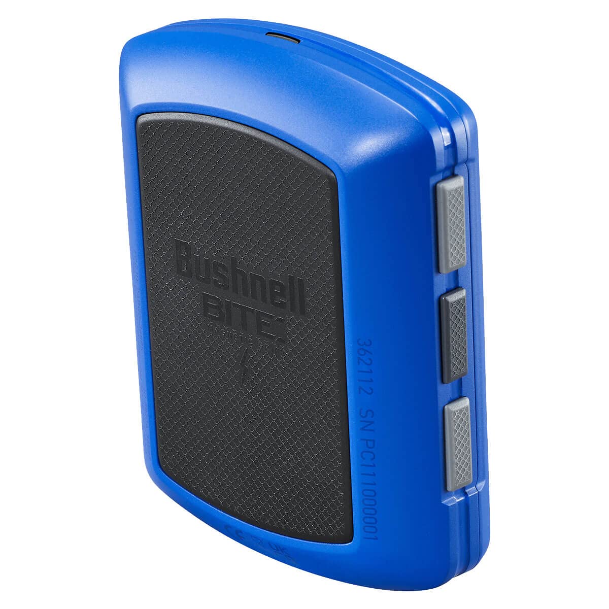 Amazon.co.jp: Bushnell Golf- Phantom 2 GPS : スポーツ＆アウトドア