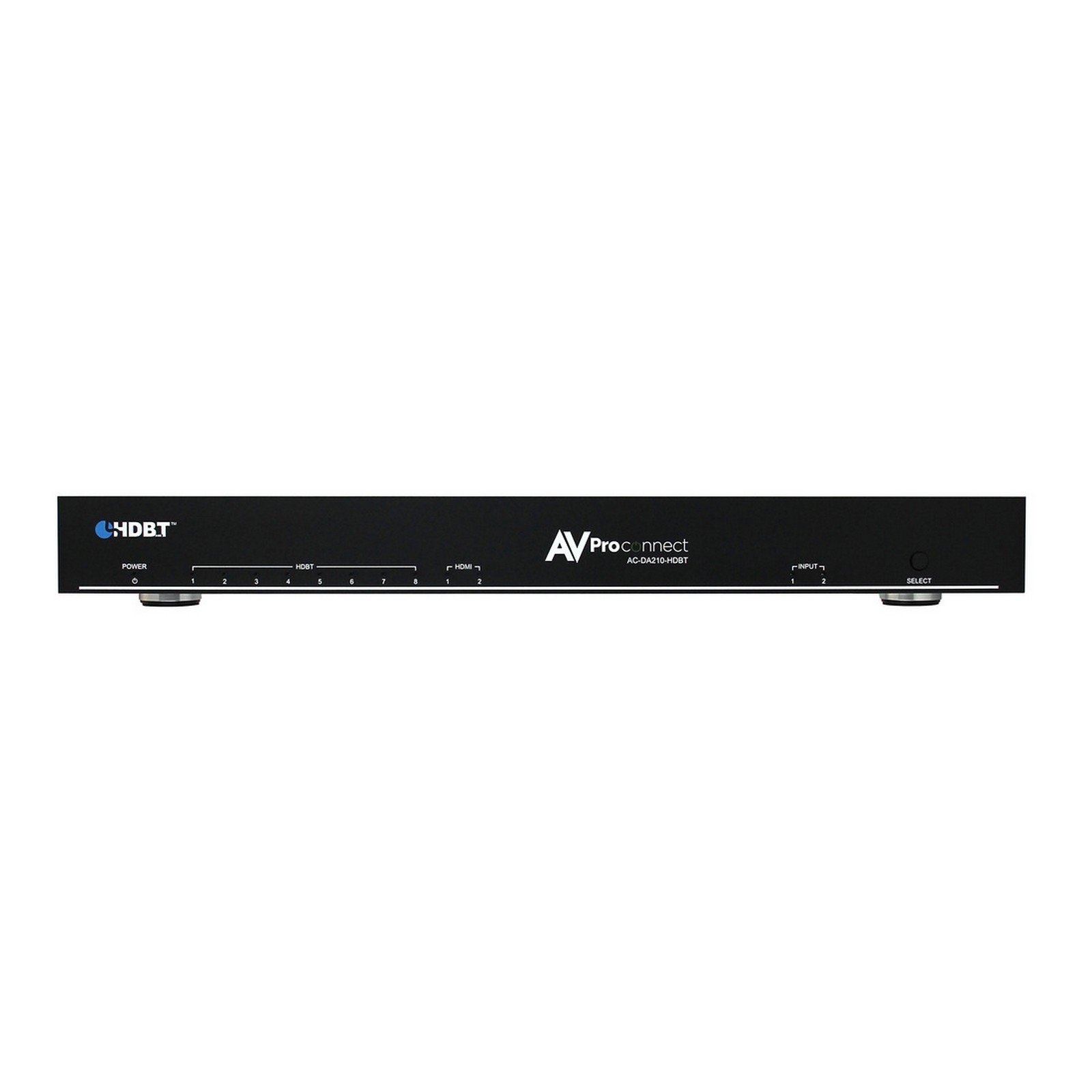 1pcs AD210BN AD210 DIP|Integrated Circuits