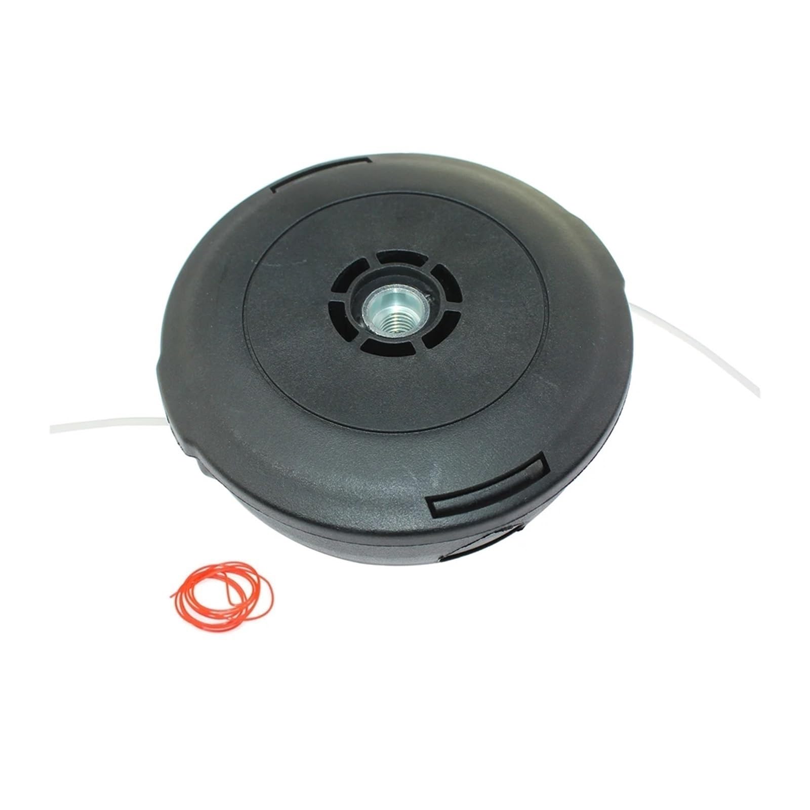 Compatible con Cabezales de Corte H-u-s-q-v-a-r-n=a 343FRM, 343R, 345FR, 345Fx, 345Fxt, 345Rx, 355FRM, 355Fx, 355Fxt, 355Rx, 535LS, 535RJ, 535Rx, 535Rxt, 543RS, 543RBDx.