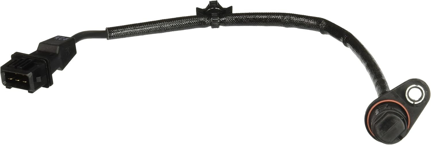 Kia 39180-25300 Engine Crankshaft Position Sensor