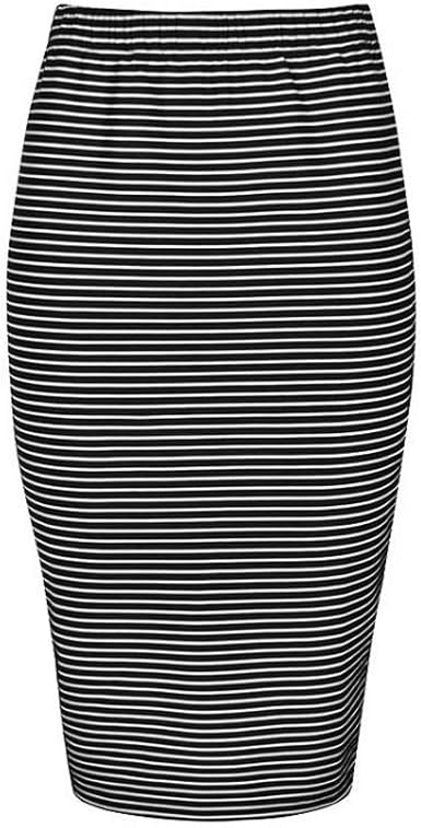 skirt adjustable length