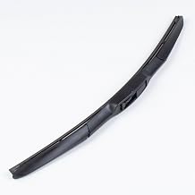 Genuine OEM Windshield Wiper Blade 98360-1W050 98360-Q8900 Compatible with Select Hyundai, Kia, Genesis