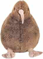 クッションカバー KIWI キウィ 鳥 バード クッションカバー KIWI キウィ 鳥 バード Amazon.co.jp: キウイ