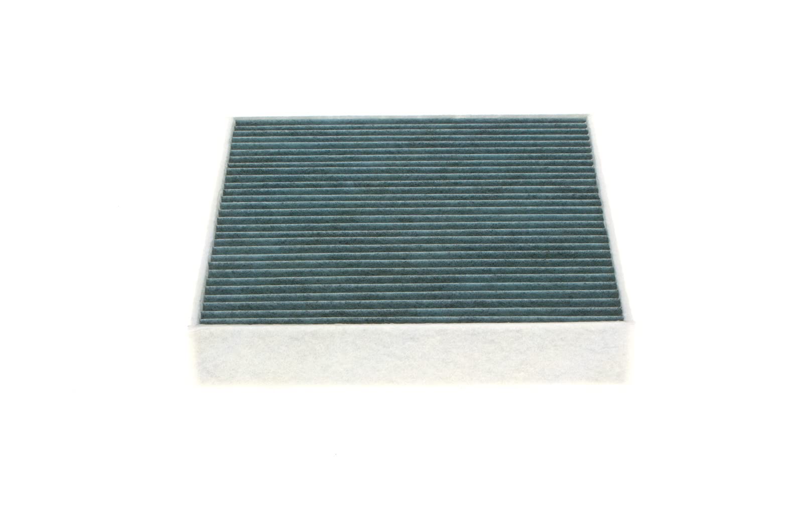 BOSCH Filter, Innenraumluft 0986628536