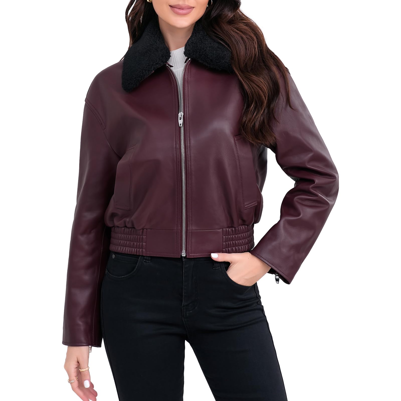 A New World - Movement Two