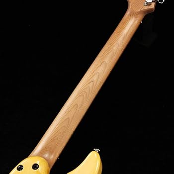 ibanez エレキギター Amazon | Ibanez AZ242F Tequila Sunrise Gradation エレキ