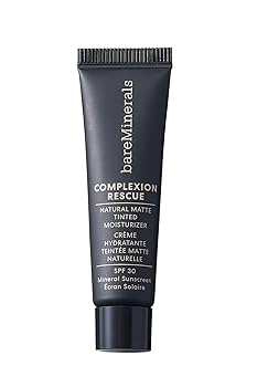 bareMinerals SPECIAL BOOK (宝島社ブランドブック) | 宝島社