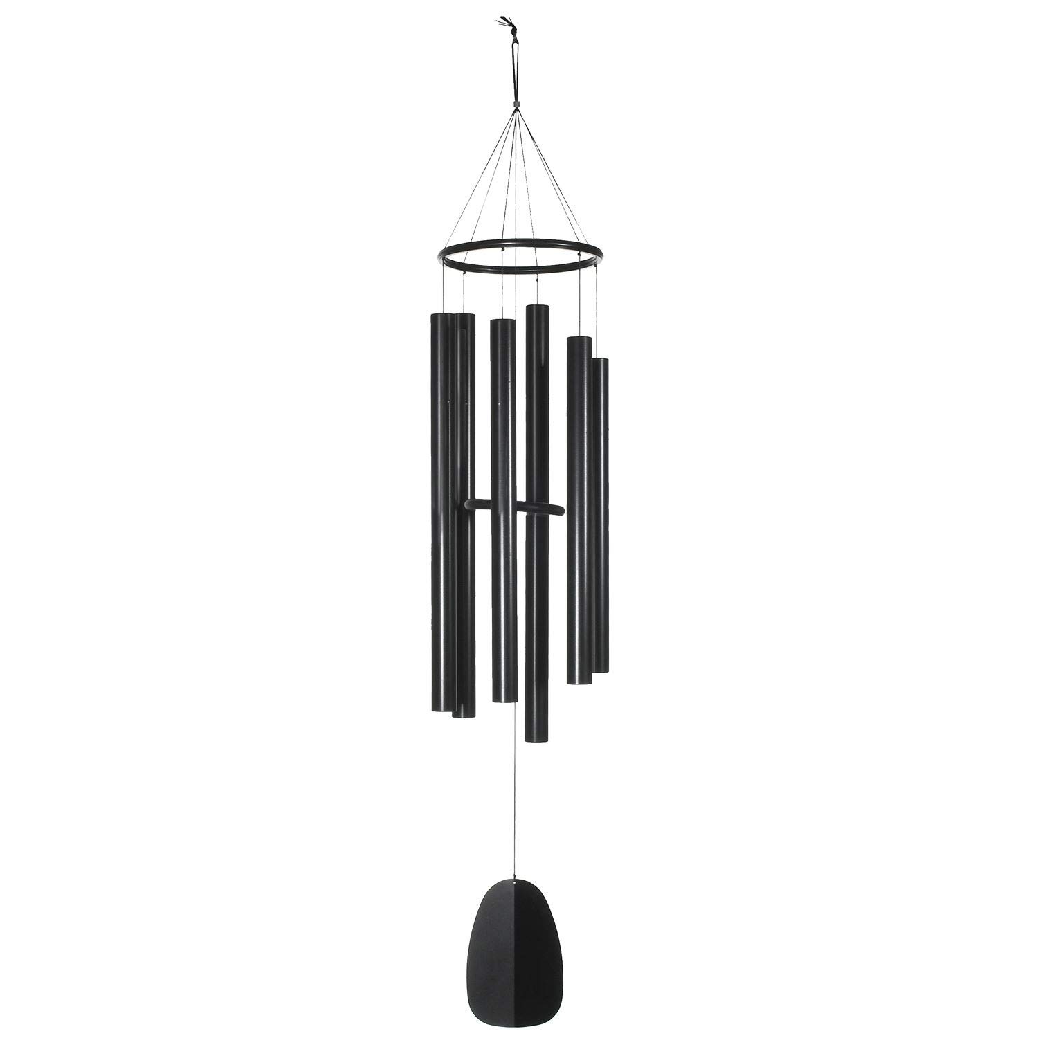 Amazon.co.jp: Woodstock Chimes シグネチャーコレクション ベルオブ