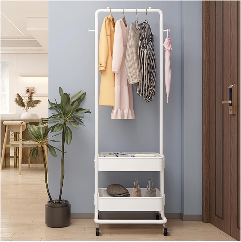 ハンガー ラック 大型」の人気商品一覧 | 安い商品を通販サイトから