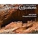 Ancient Civilizations 2015 Calendar