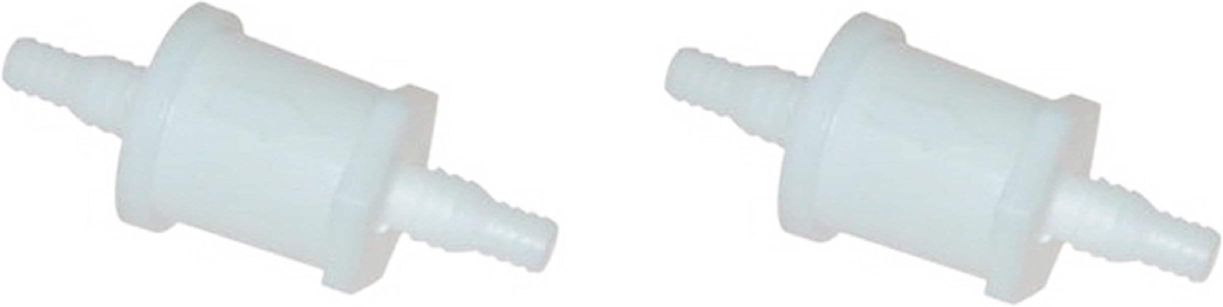 Kohler 25 050 07-S Fuel Filter NOS - In Stock Motorsports, Inc - Foto 7