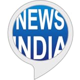 News India