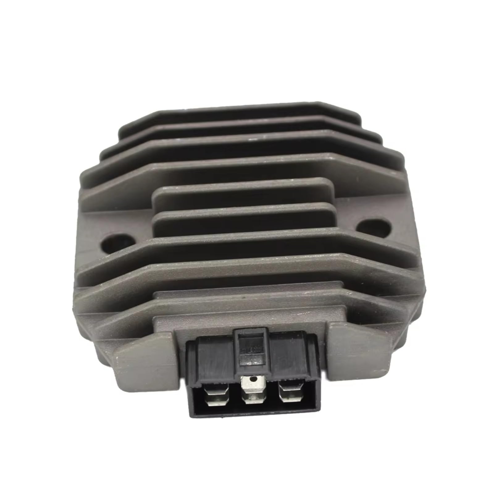 Rectifier Compatible With For ZZR500 1993 1994 For ZZR400 1993-2006 Motorcycle Voltage Regulator Rectifier OEM 21066-1101