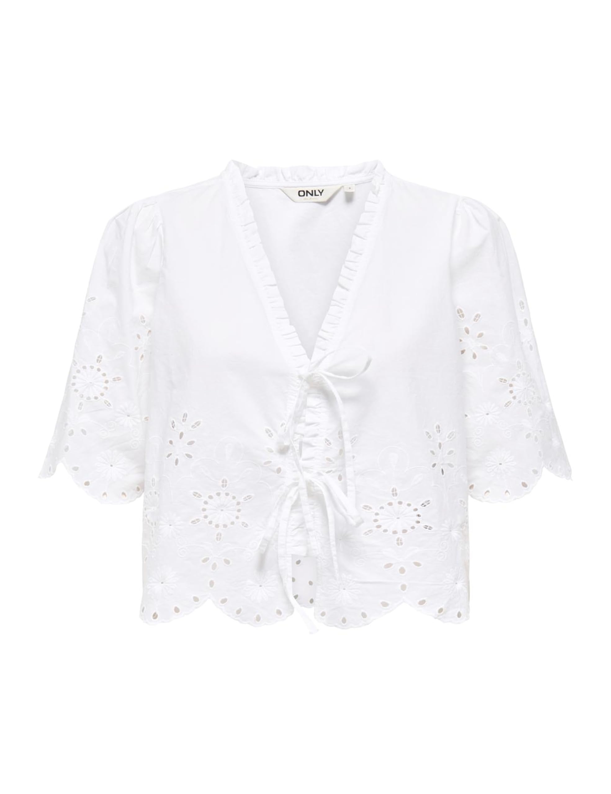 Mode von Amazon Fashion