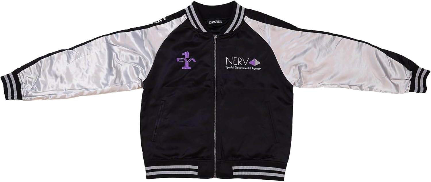 GERMANY スーベニア ジャケット スカジャン 50s 戦車 50s】GERMANY