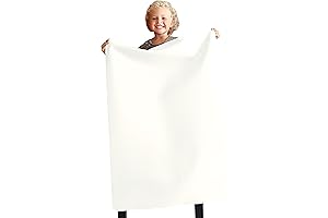 Monster Mats: The Ultimate Crafting Guardian