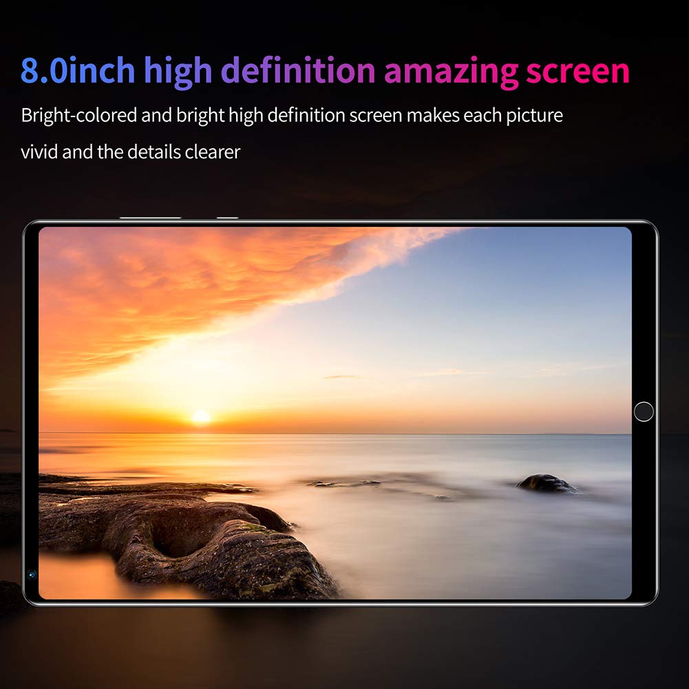 スマートフォン本体 p10 楽天市場】【楽天1位タブレット】10.1インチ タブレットPC