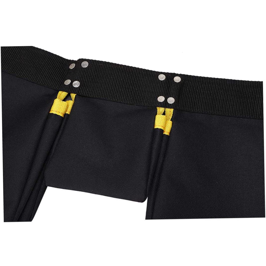 MARSUPIO 2 IN 1 CICOGNA - Giordani Baby