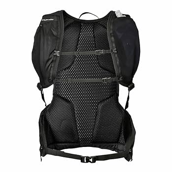 SALOMON ブラック リュック 楽天市場】正規取扱店 Salomon (サロモン) LC2535900 XT 20 SET