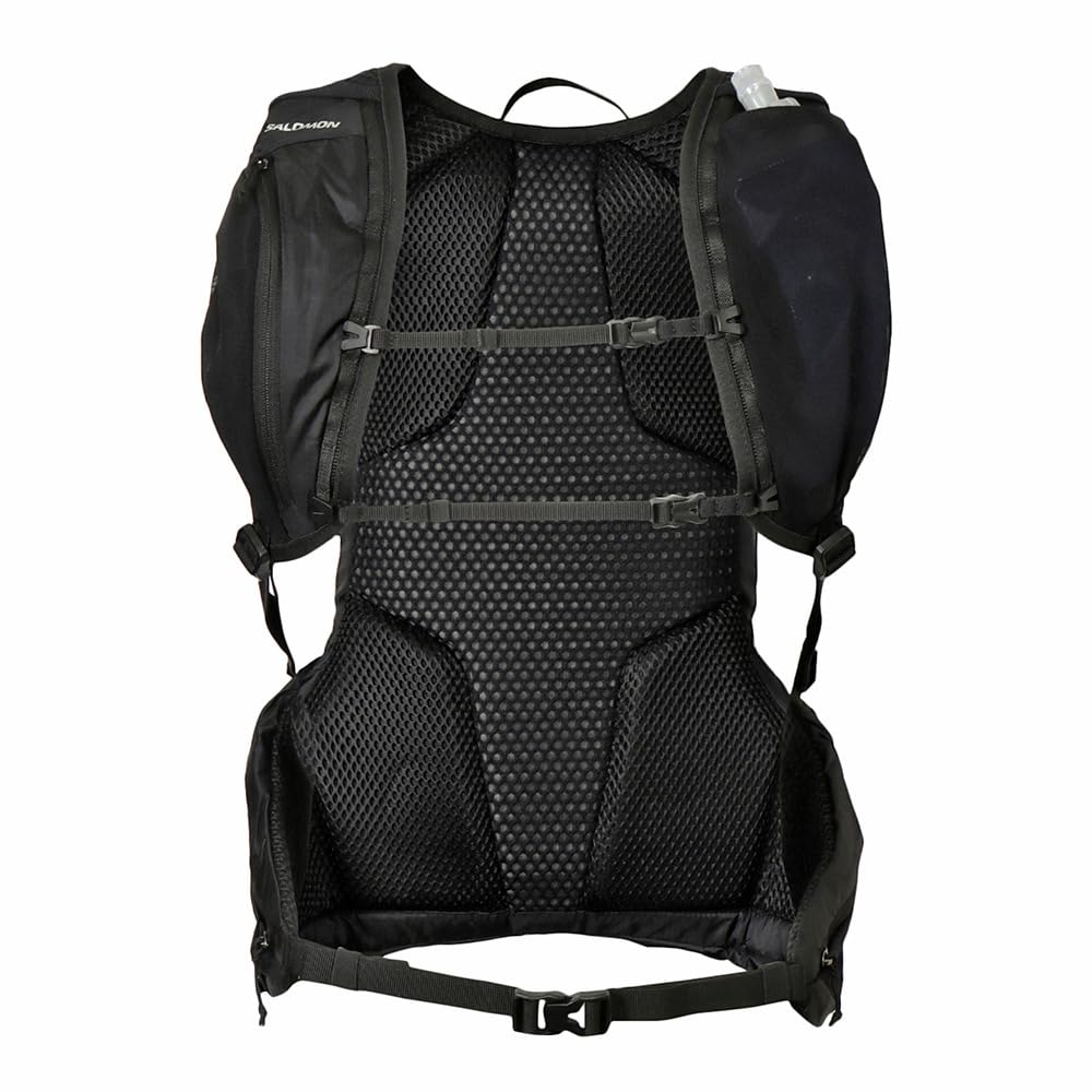 Amazon.co.jp: [SALOMON] ユニセックス エックスティー 20