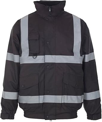work bomber jacket mens