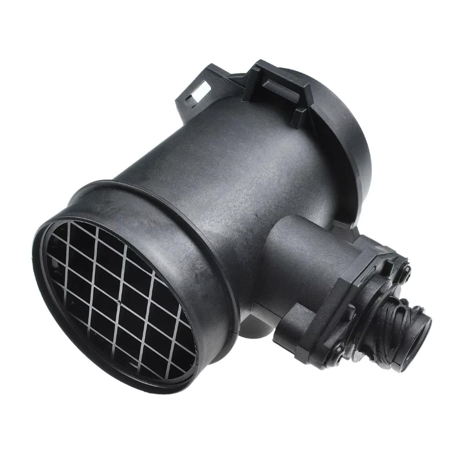 Medidor Sensor Flujo Aire Masivo MAF Compatible Con Para 530i Para M3 Para Sensor Flujo Aire Admisión IS 0280217502