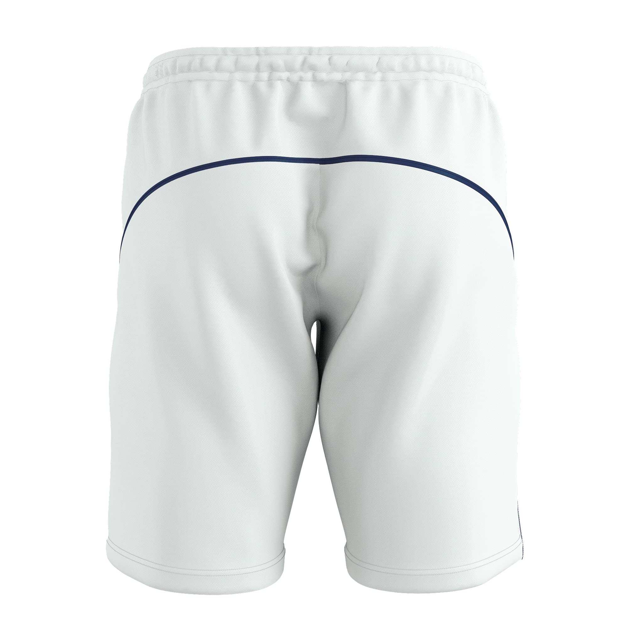 Pantalón Corto niños Errea Ivan 3.0