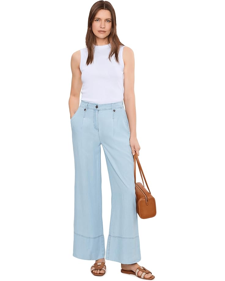 Ariat Aylin Pants - #2 of 5