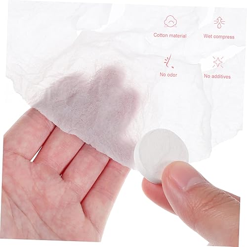 Miniatura 8 de FOMIYES 1 Unidades Máscara Herramientas para el Cuidado de la Piel Máscara Espátula Comprimir Máscara Comprimir Máscara Máscara Máscara Diy