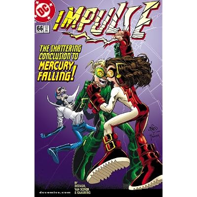 Impulse #66