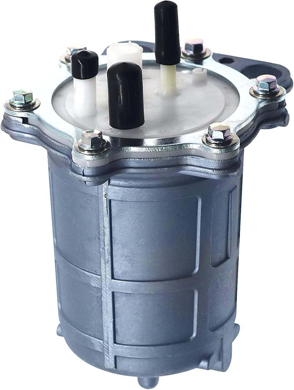 Autu Parts 16700-HN8-601 Fuel Pump For Honda Fury Interstate 1300 Fourtrax 680 Rincon 680 Shadow Aero 750 Shadow Phantom 750 RS Shadow Spirit 750 Stateline 1300 TRX680 VT750 VT1300