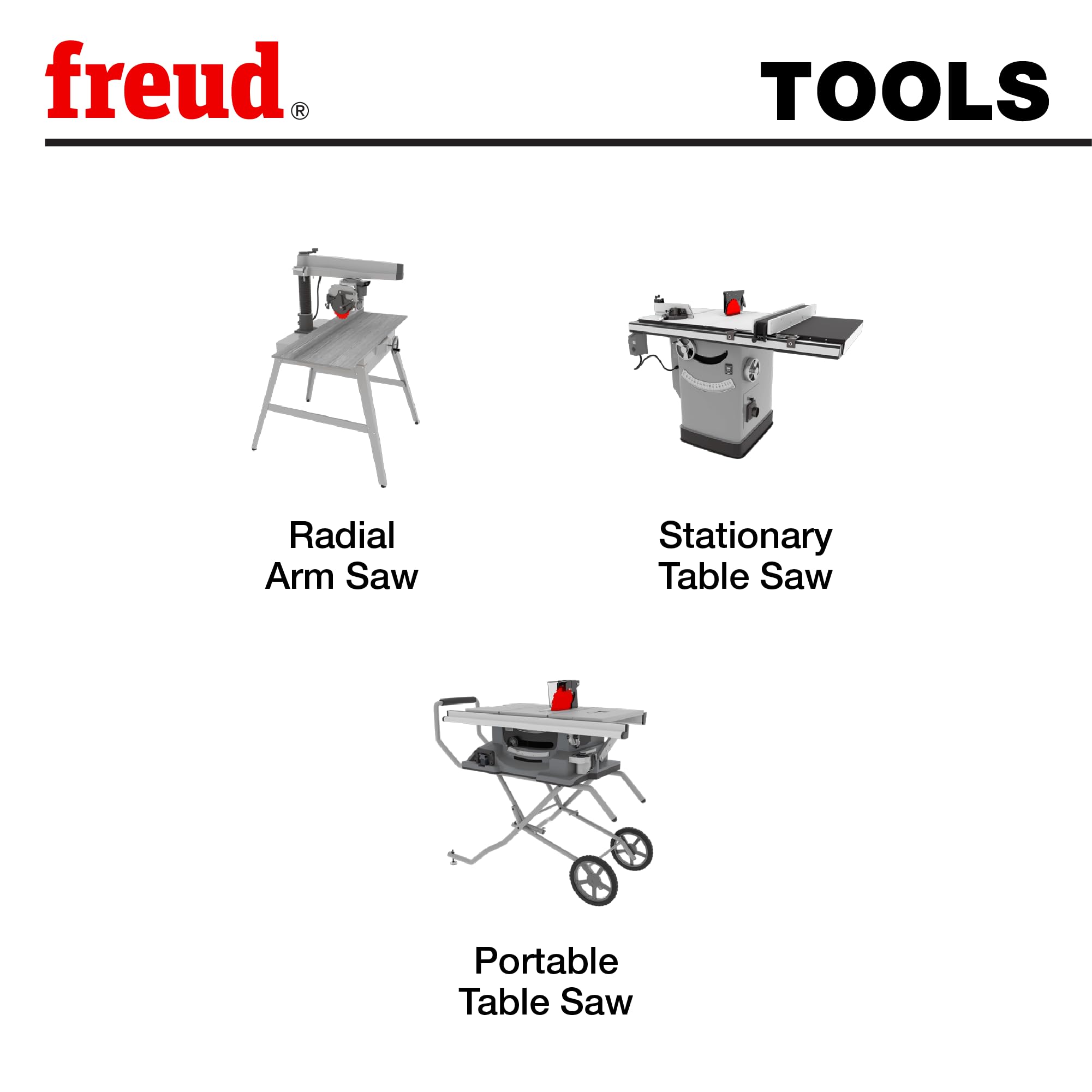 Freud LM72M014: Lama da taglio resistente da 35,56 cm a 30 denti