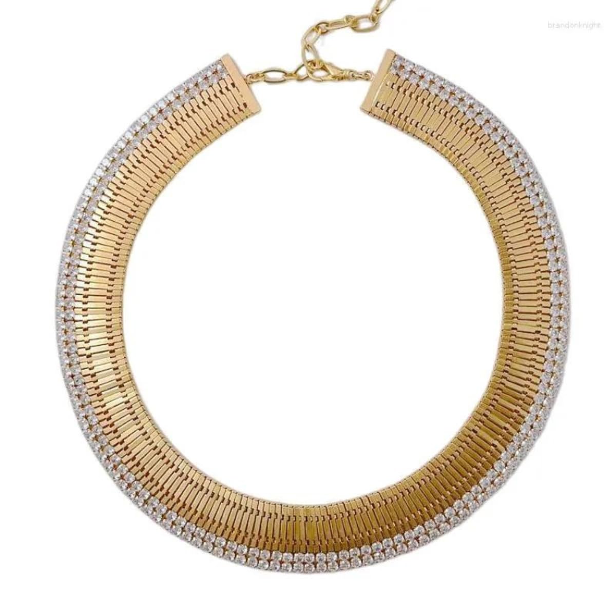 GEHNEY joy of jewels JN49 Necklace Alloy, Western Fashion Jewellery for Women Girls Wife Sister Birthday Anniversary Gift Jewelry Accessories (B0CKHR2JLB) Amazon Price History, Amazon Price Tracker