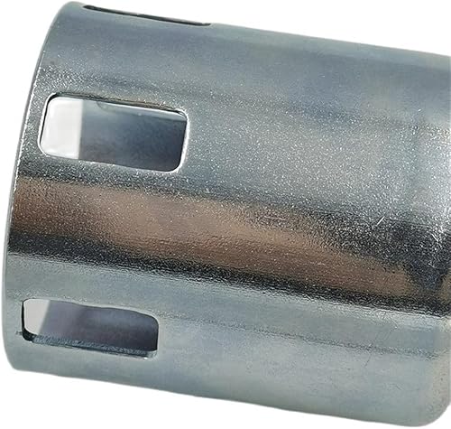 Miniatura 5 de Piezas de drones Accesorios de drones Agras para DJI T30 T30 Generator Starter Cup Fácil instalación