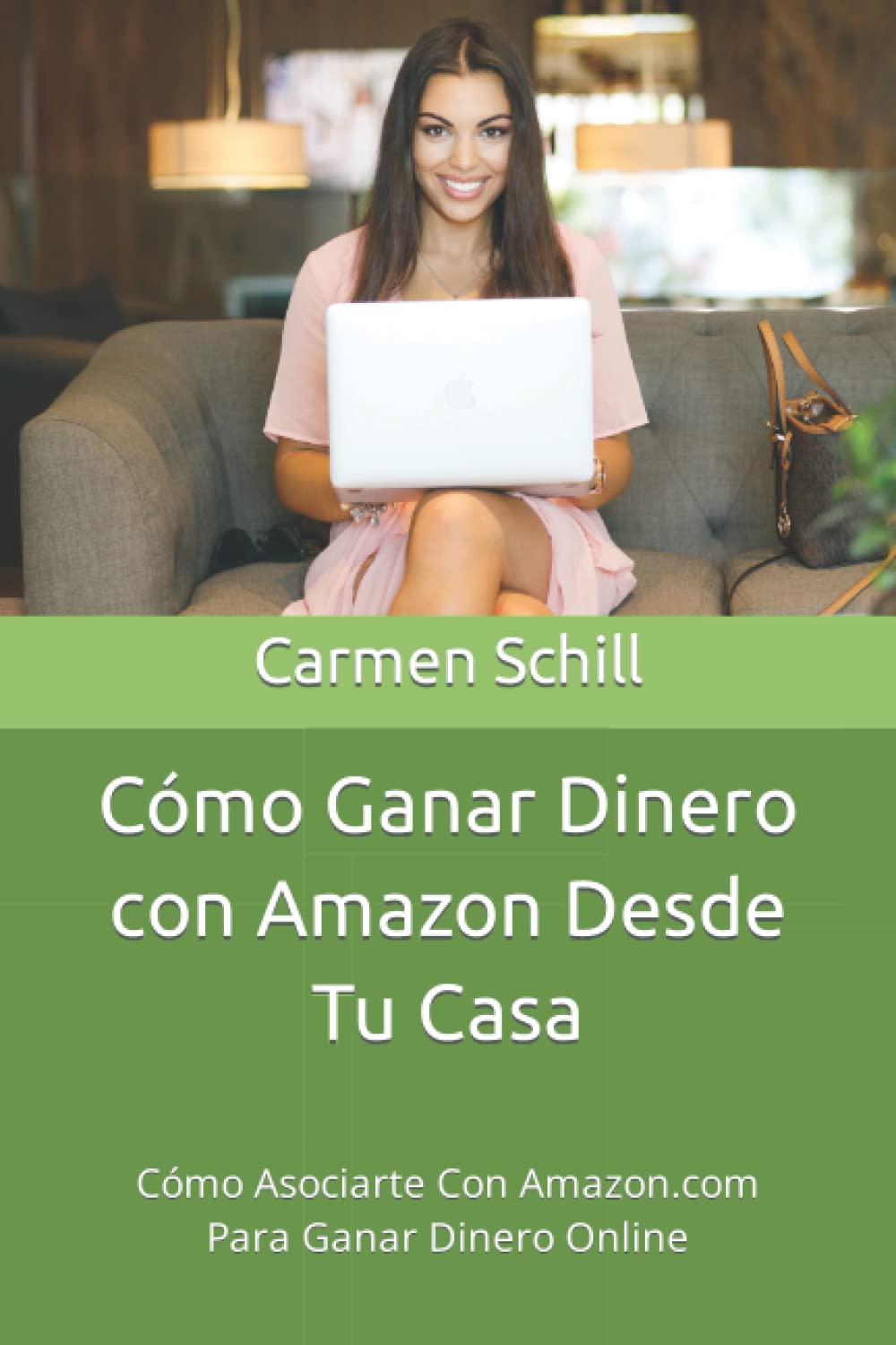 Como Ganar Dinero Con Amazon 2017