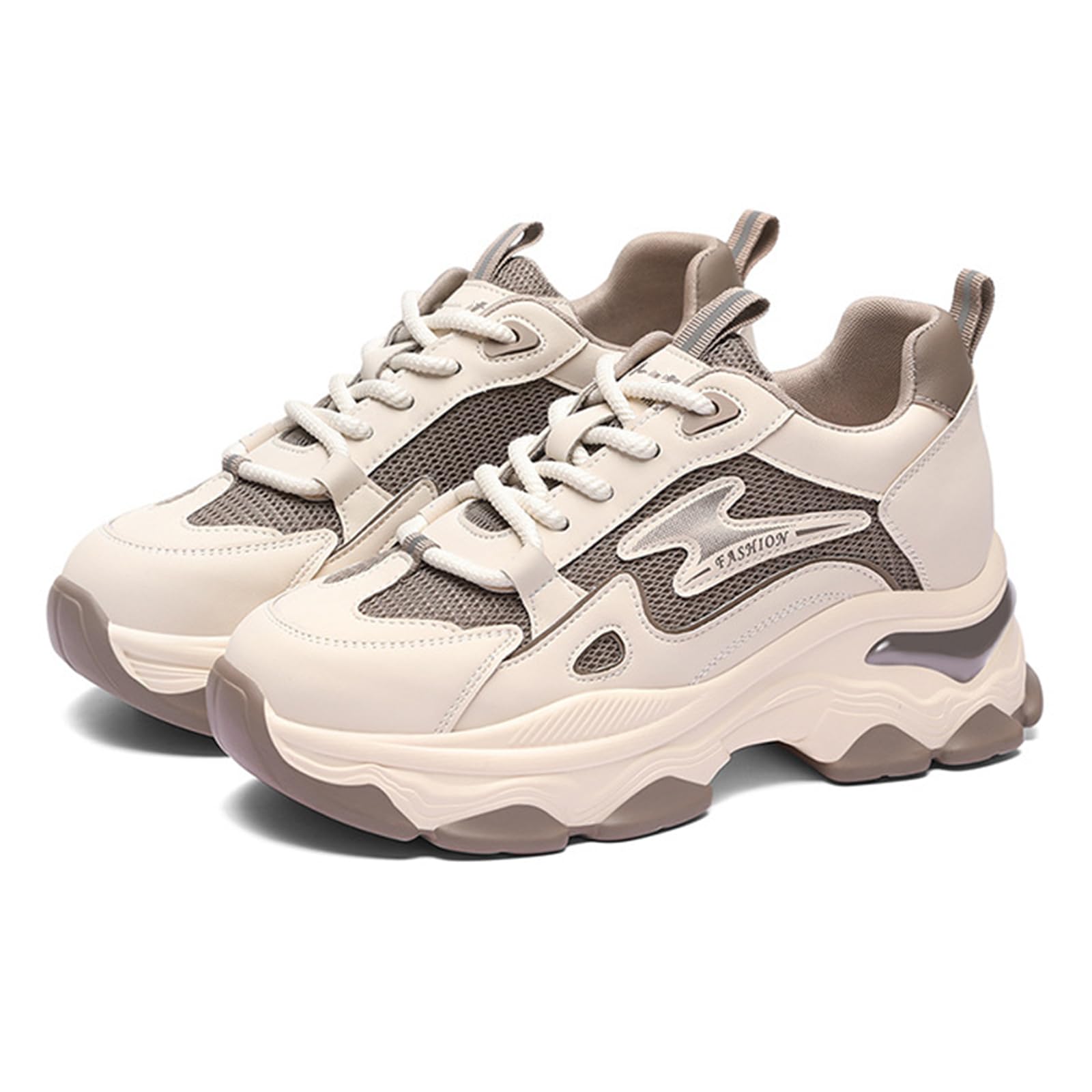 SKYLRK CHUNKYMULE SMUDGE サイズ9 Buy SKYLRK Chunky Mule 'Smudge' - SLF001 1002 | GOAT