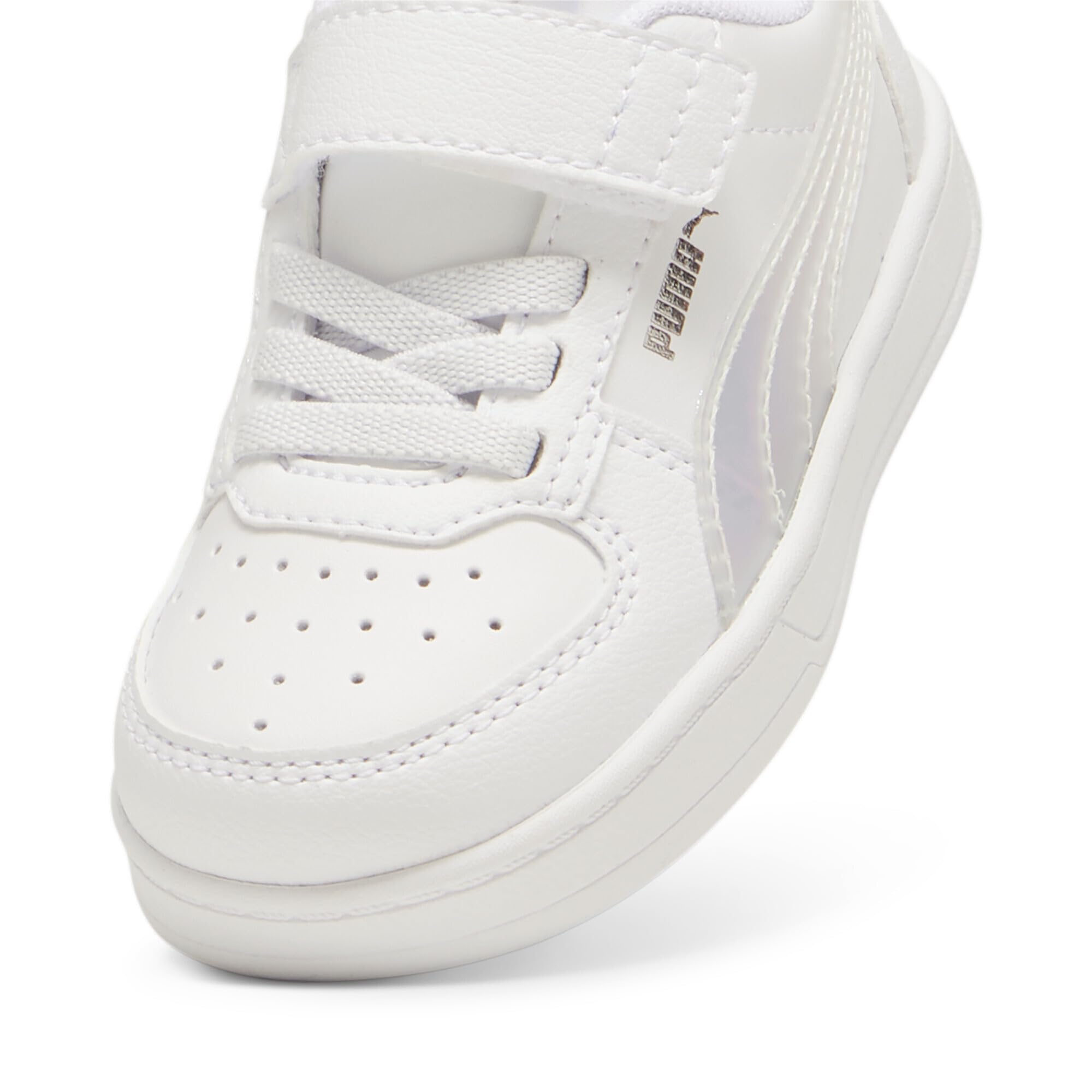PUMA Sneakers Caven 2.0 Holo per Bimbi ai Primi Passi