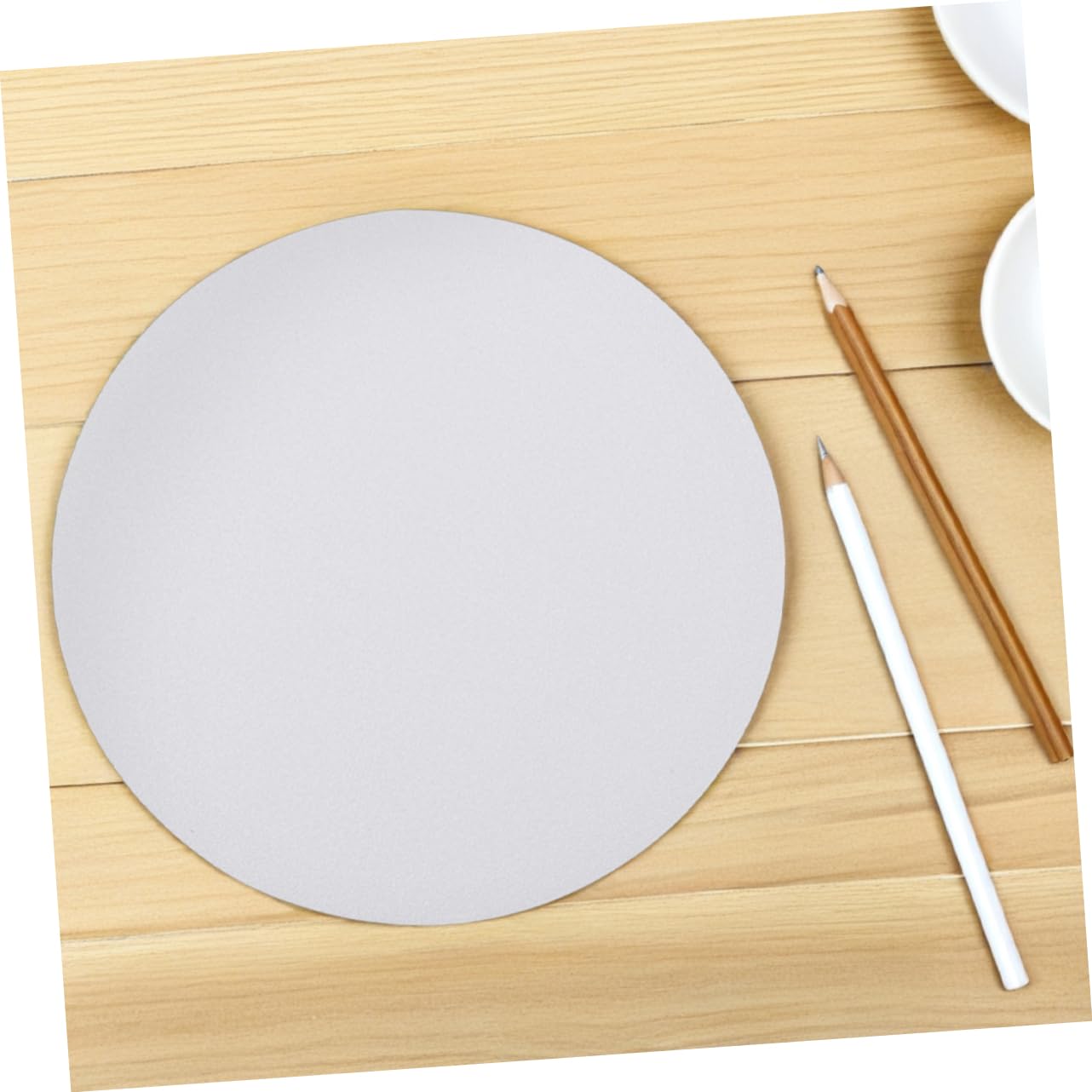Amazon.co.jp: LOORGVEL 2個防眩灯罩 天井ダウンライト用 拡散カバー