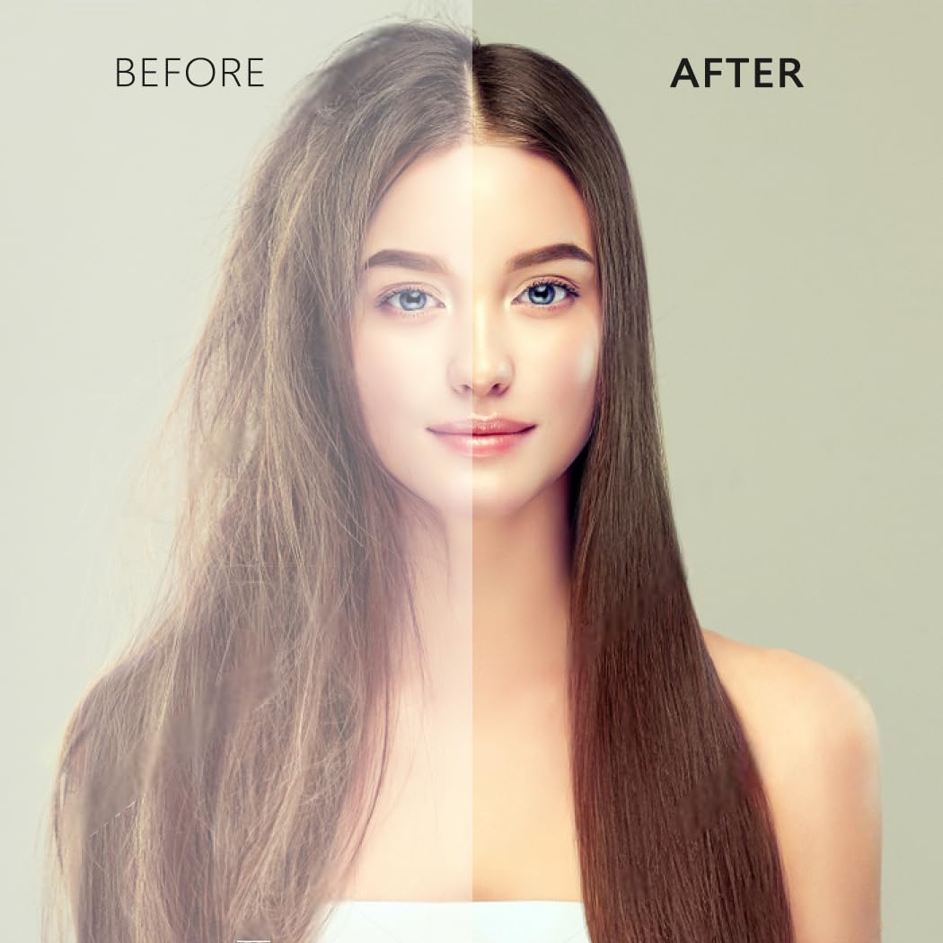 Retro Hair Fast-Dry Aerosal Styling Hairspray, 10 Fluid Ounce