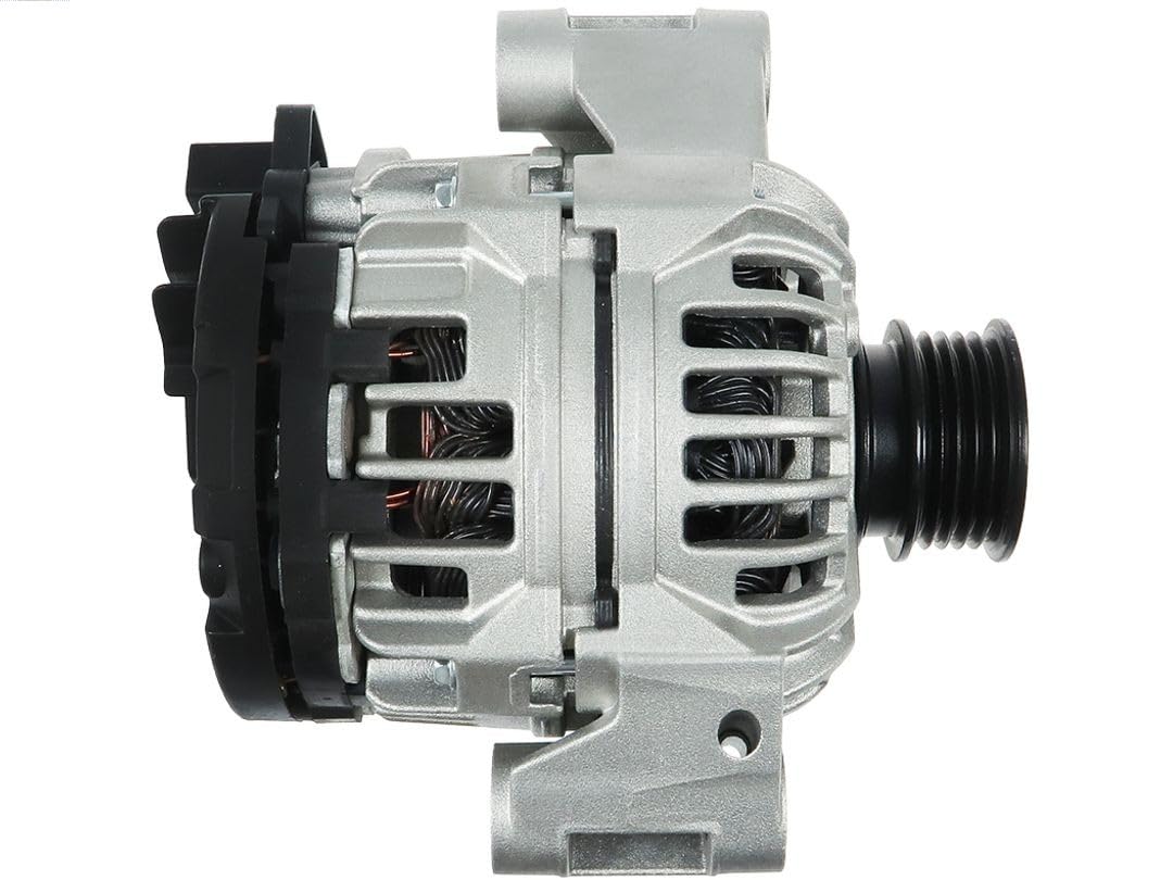 AS -PL alternatore 12 V 85 A adatto per Streetwise ROVER 400 200 MG MGF 25 45 mg Zr Zs