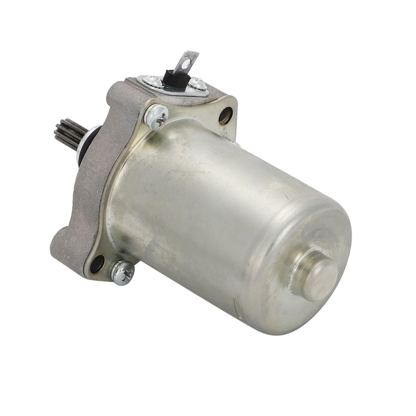 セルの抜け殻 楽天市場】【送料無料】[高品質]台湾製補修セルモーター